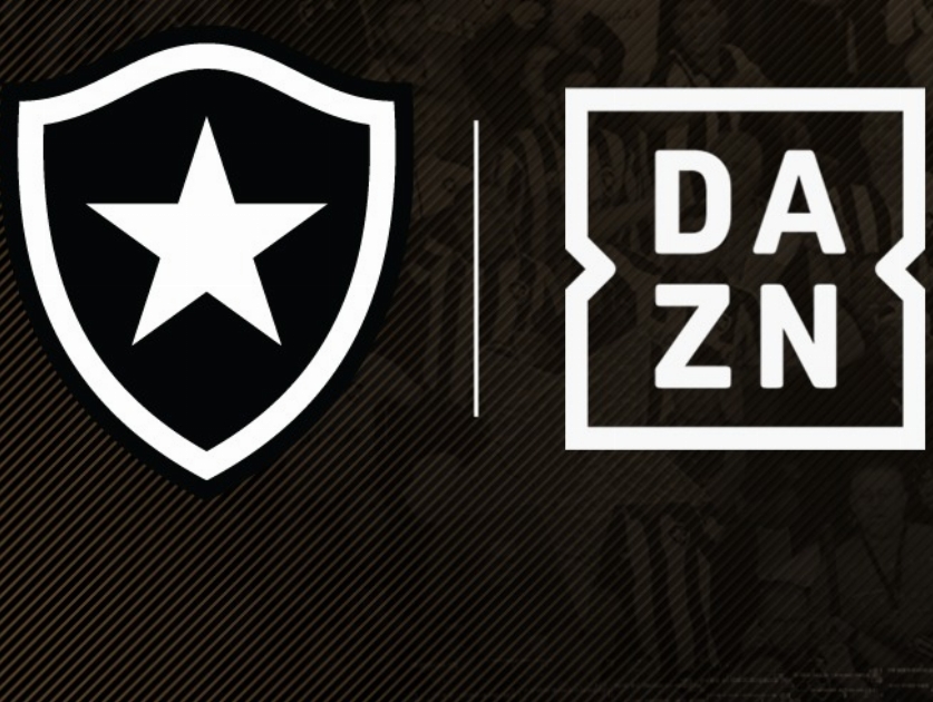 Estadual de Basquete no DAZN