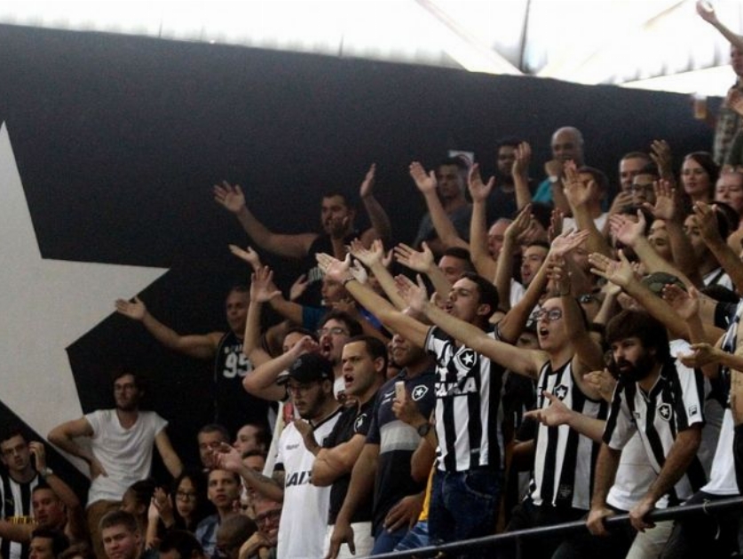 Estadual de Basquete