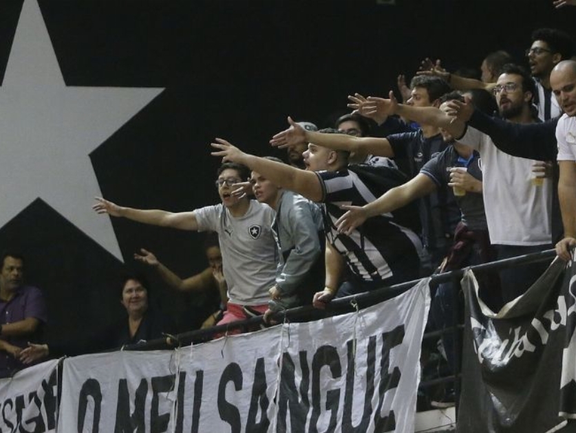 Estadual de Basquete