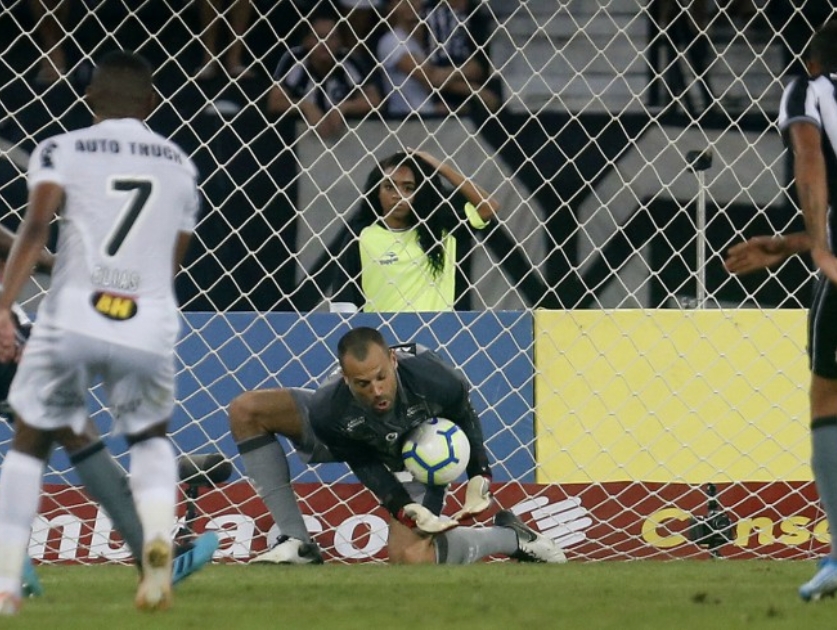 Experiência e qualidade