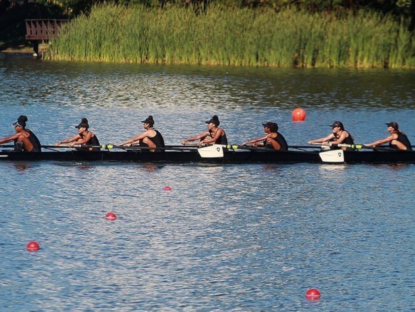 4ª Regata do Estadual 