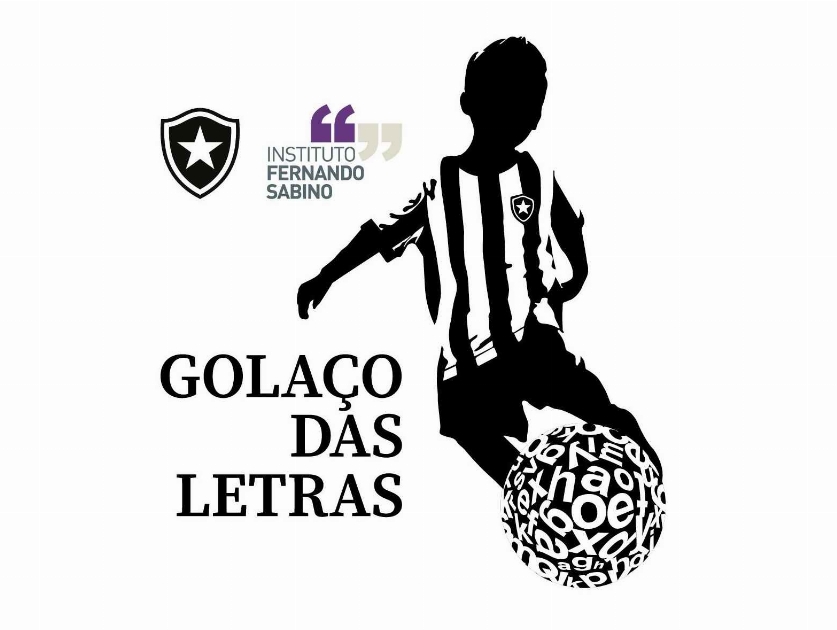 Golaço das Letras