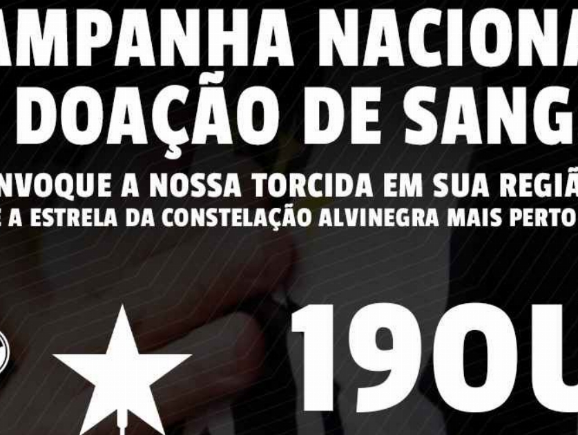 Constelação Solidária