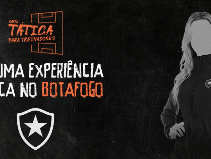 Parceria de qualidade