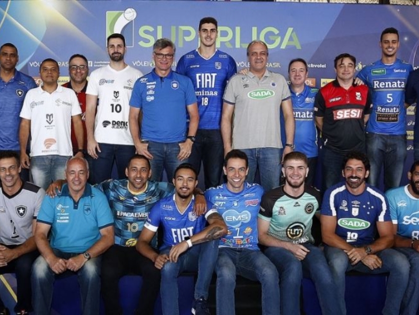 Superliga 2019/20