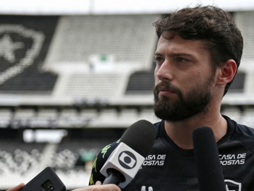 Um passo de cada vez