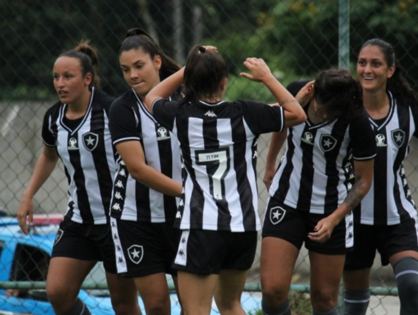 Vantagem considerável