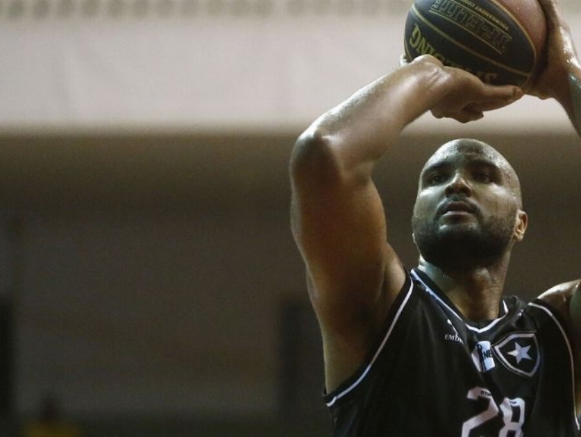 Confiança na retomada 