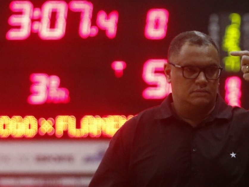 Com mais tempo de trabalho