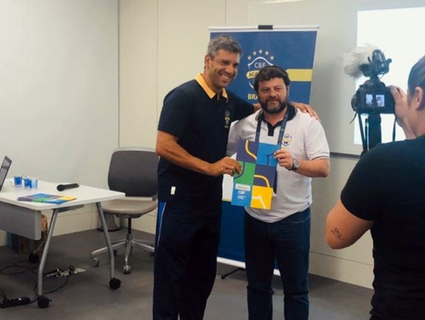 Mais alto aprendizado