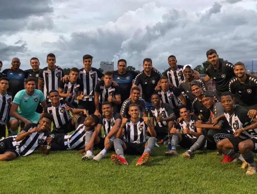 Classificação Assegurada