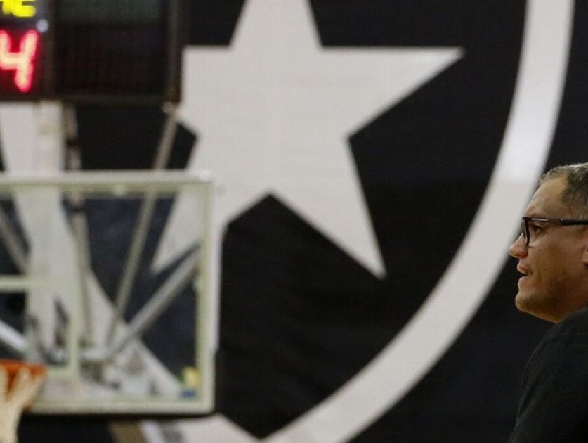 A temporada continua!