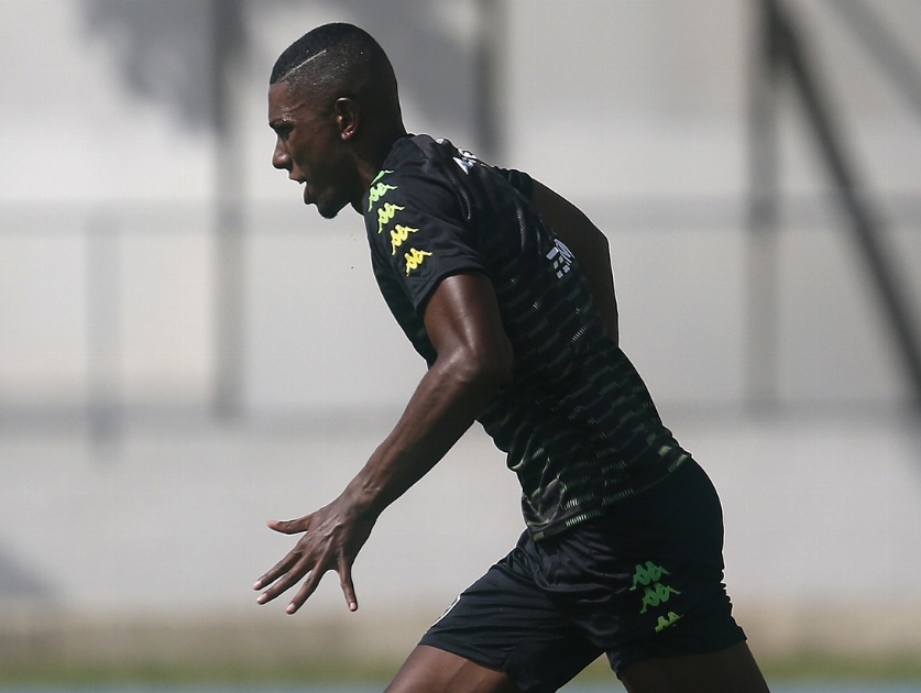 Trabalho, trabalho, trabalho...