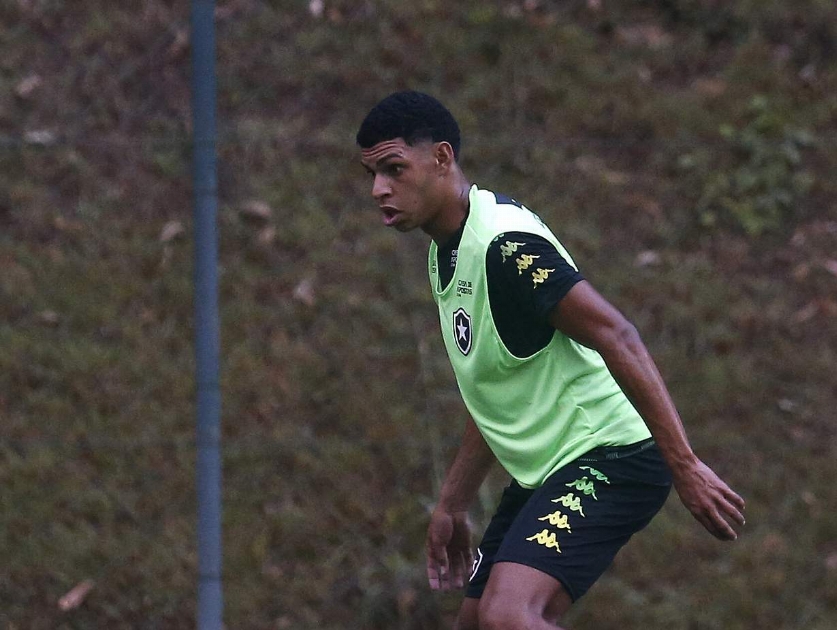  Motivação de sobra