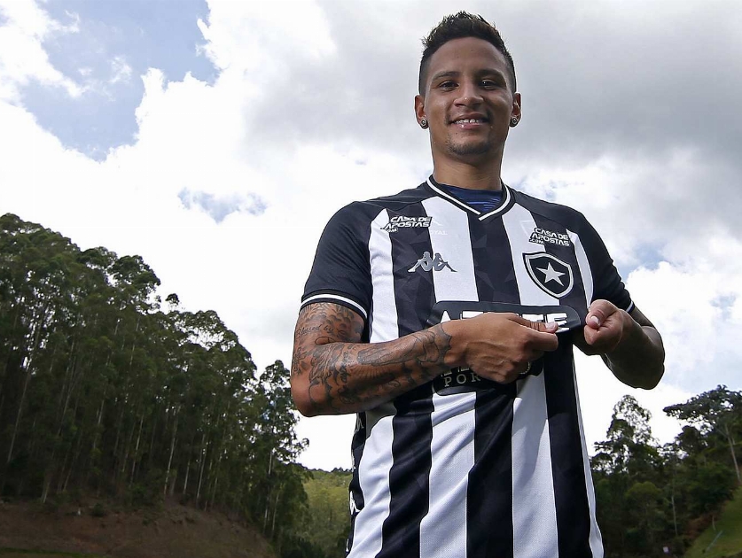 Prioridades bem definidas