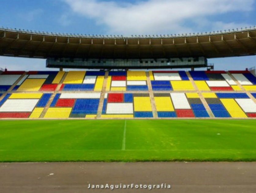 Ingressos Vitória-ES x Botafogo