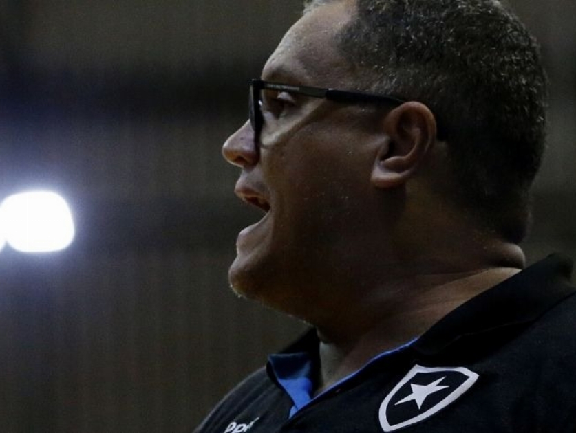 Trabalho de formiguinha