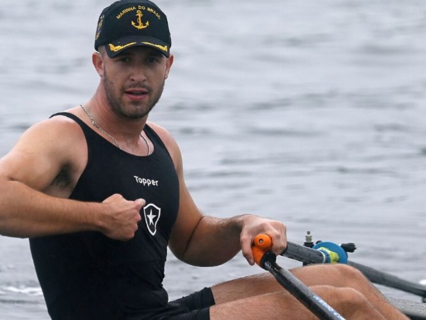Campeonato Brasileiro de Barcos Curtos