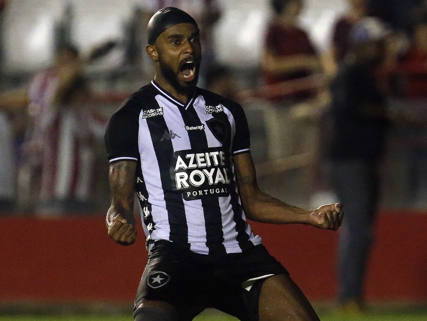 Lutas que fortalecem