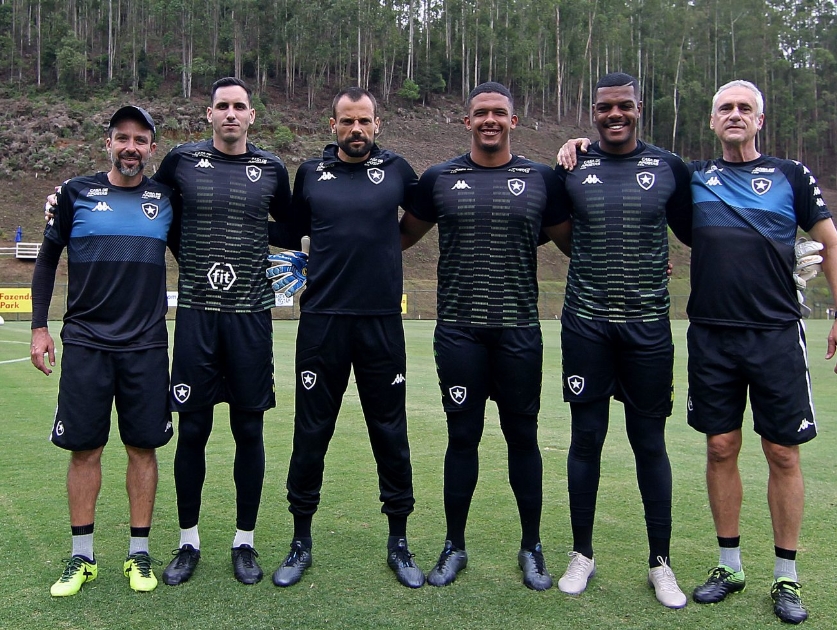 Profissionalismo e dedicação