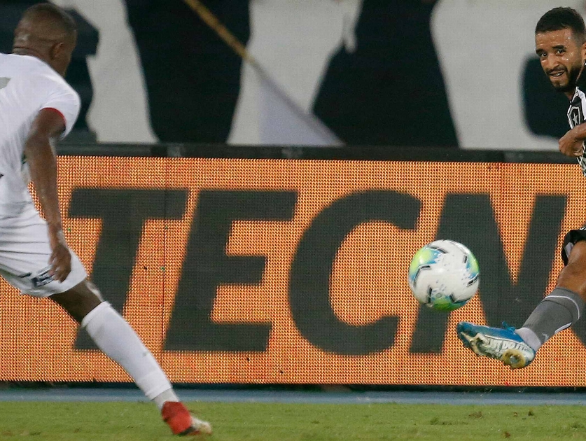 Juntos por mais tempo