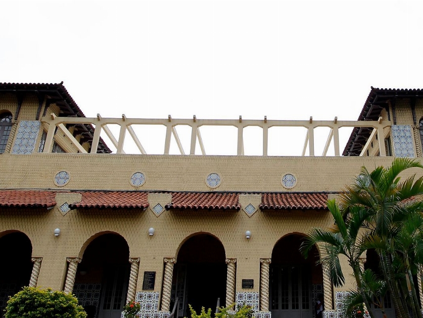 Ajude no combate à COVID-19!