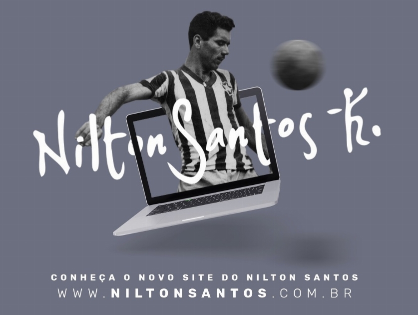 Parabéns, Enciclopédia!