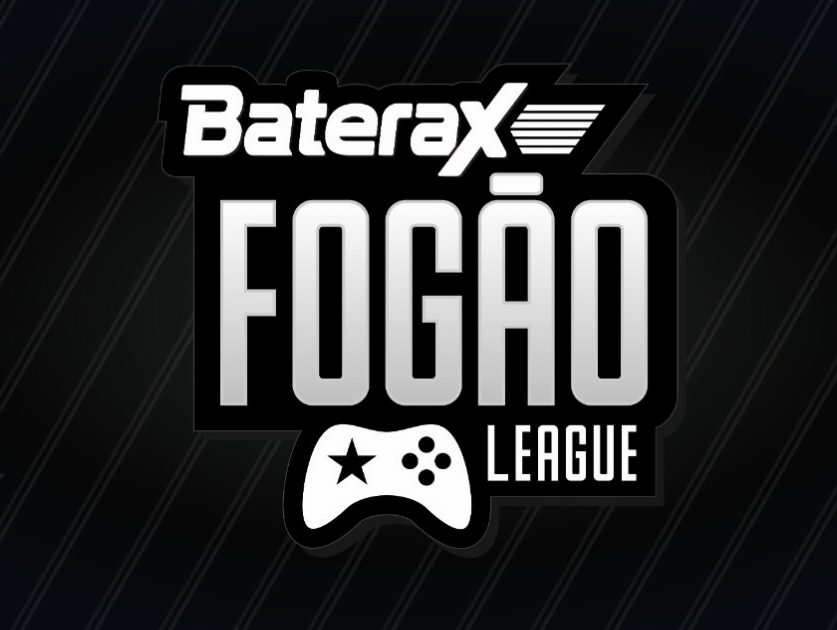 Último dia de inscrições