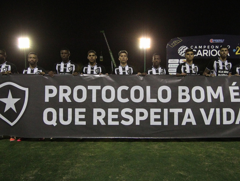 Fogão classificado!