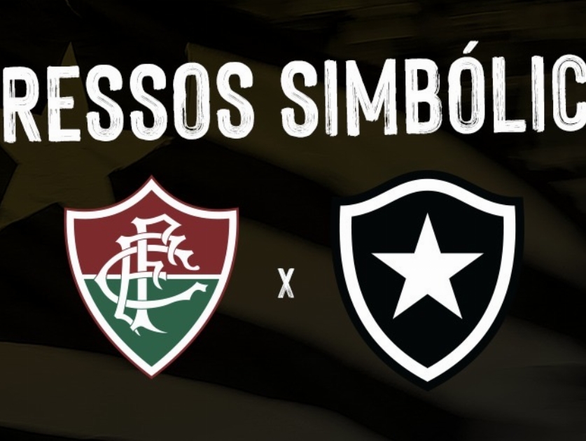 Ingressos virtuais