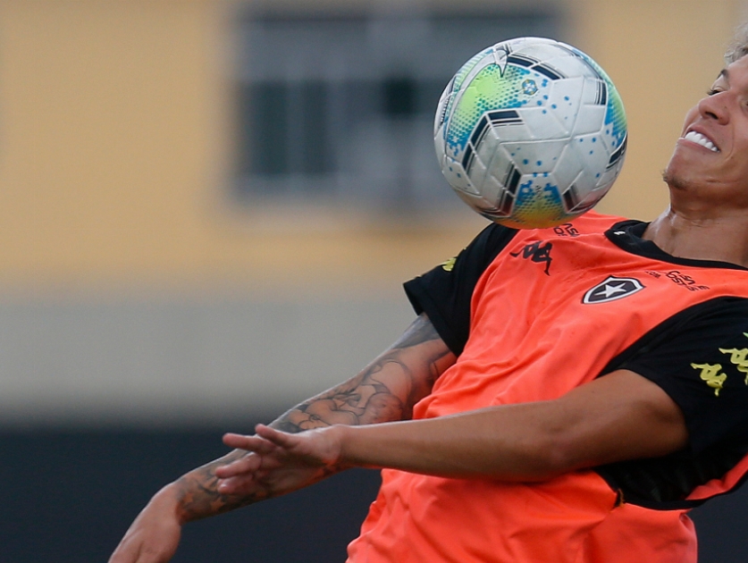 Sequência importante