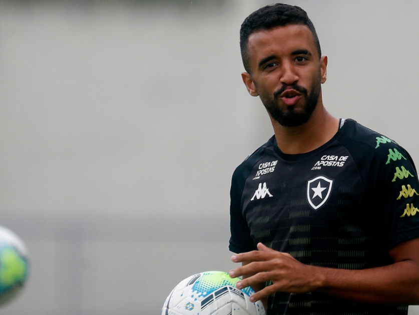 Constante aprenzidado