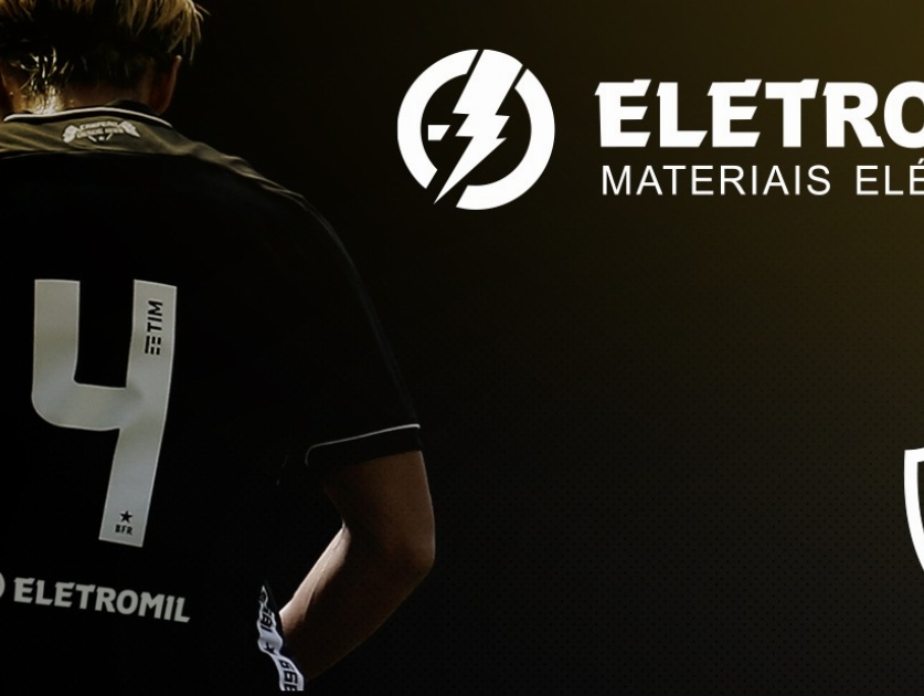 Bem-vinda, Eletromil 