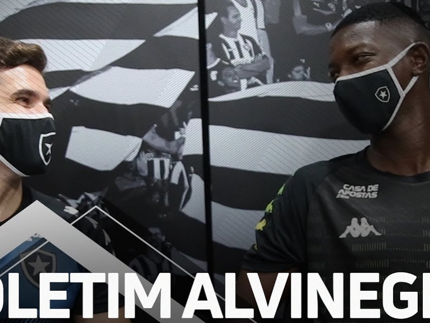 Resenha com Matheus Babi