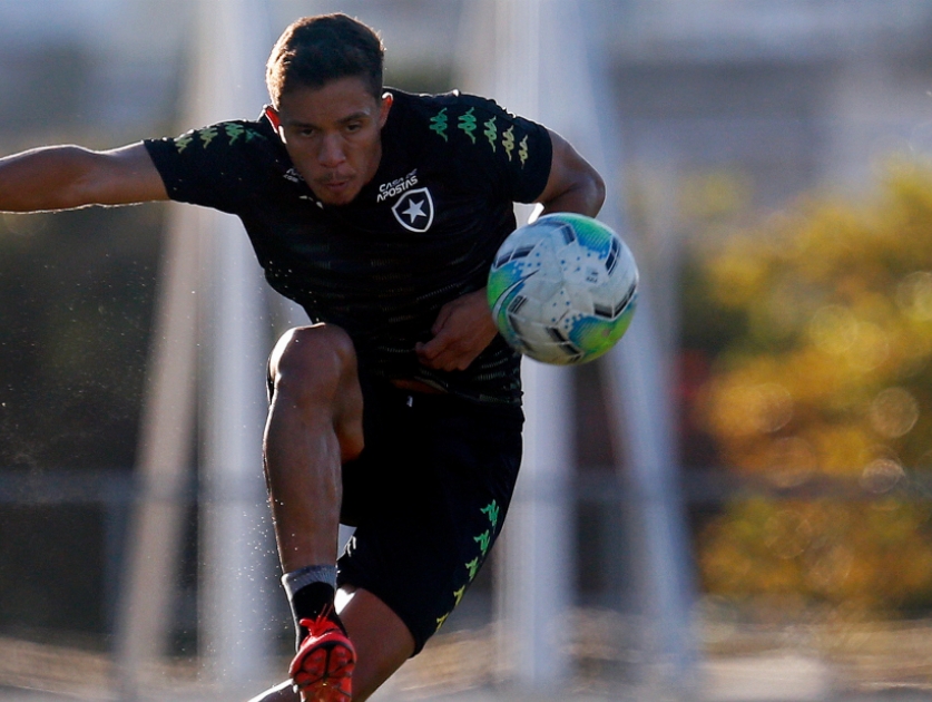 Realização de sonho