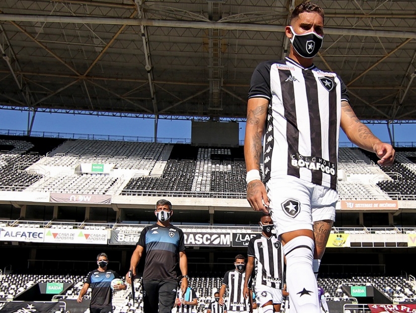 Campeonato Brasileiro Sub-20