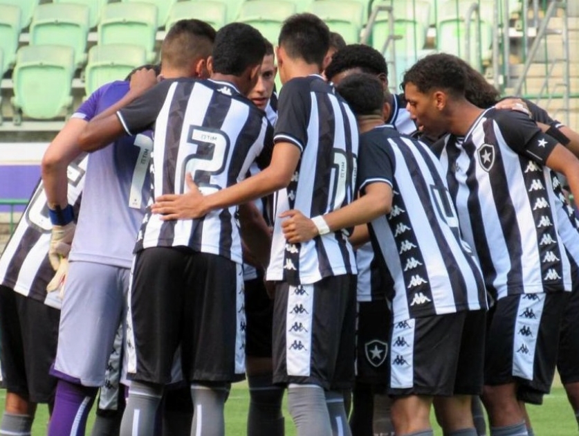 Campeonato Brasileiro Sub-17