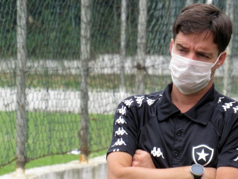 Trabalho reconhecido