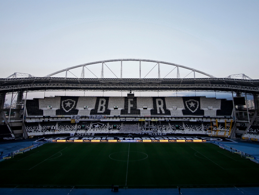 Cotação de seguro - Edital