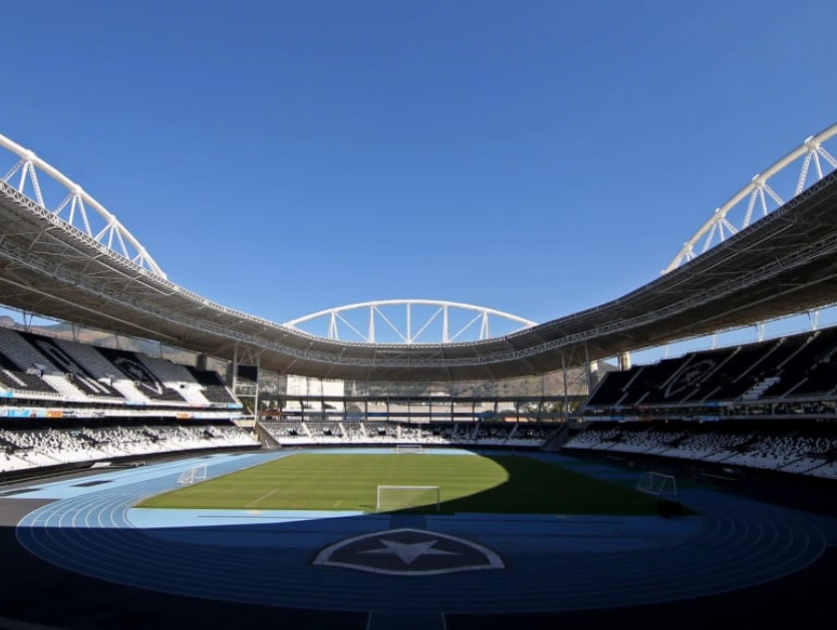 Responsabilidade social