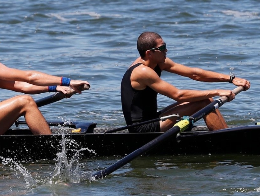 Caminho para Tóquio 