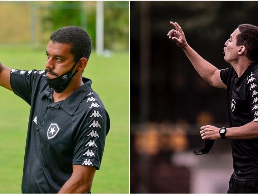 Definições na base