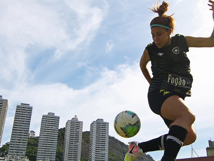 Campeonato Carioca Feminino