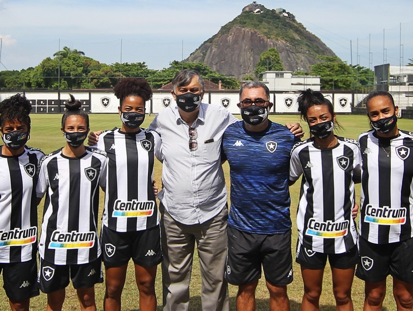 Preparação para a A1