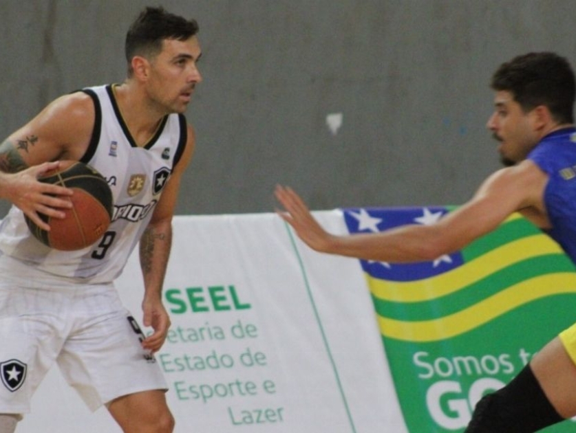 De olho na liderança