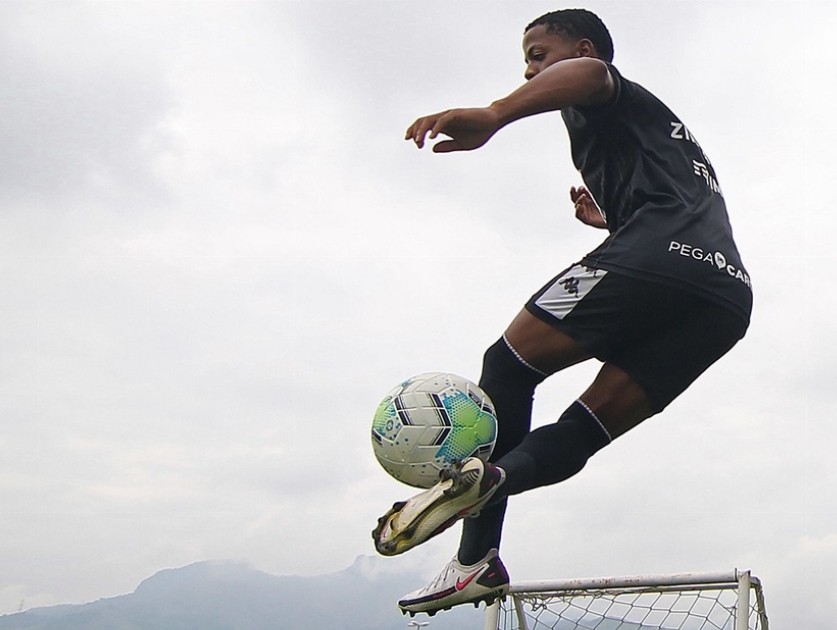 Oportunidade valiosa