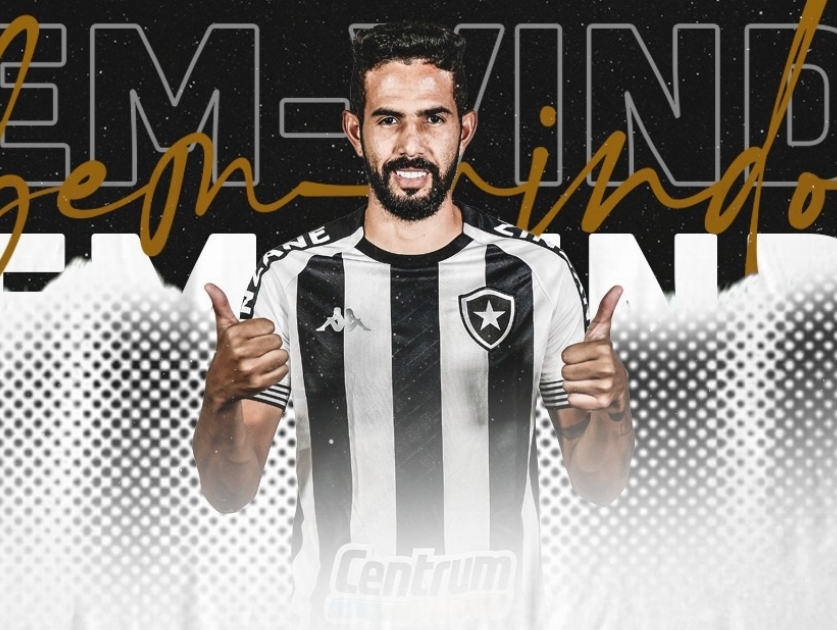 Lateral-direito no Fogão