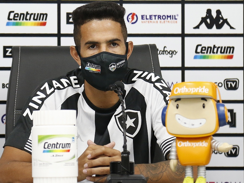 Polivalência e disposição