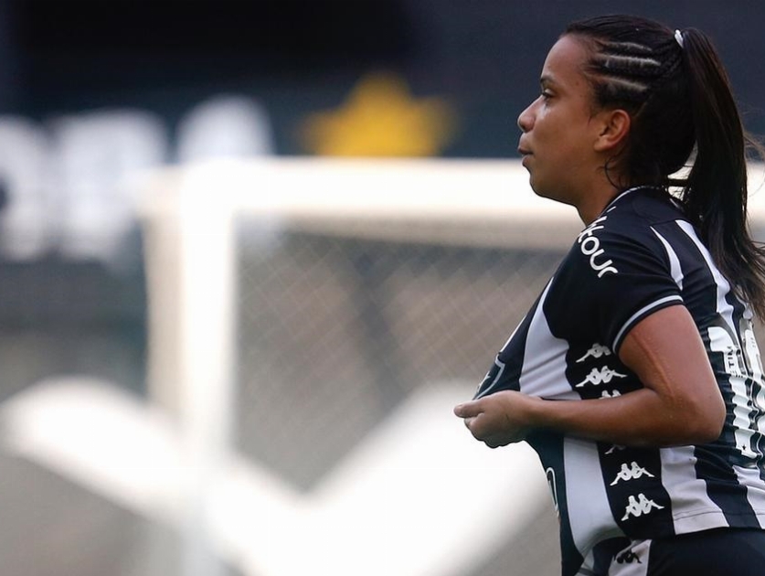 Sequência de clássicos