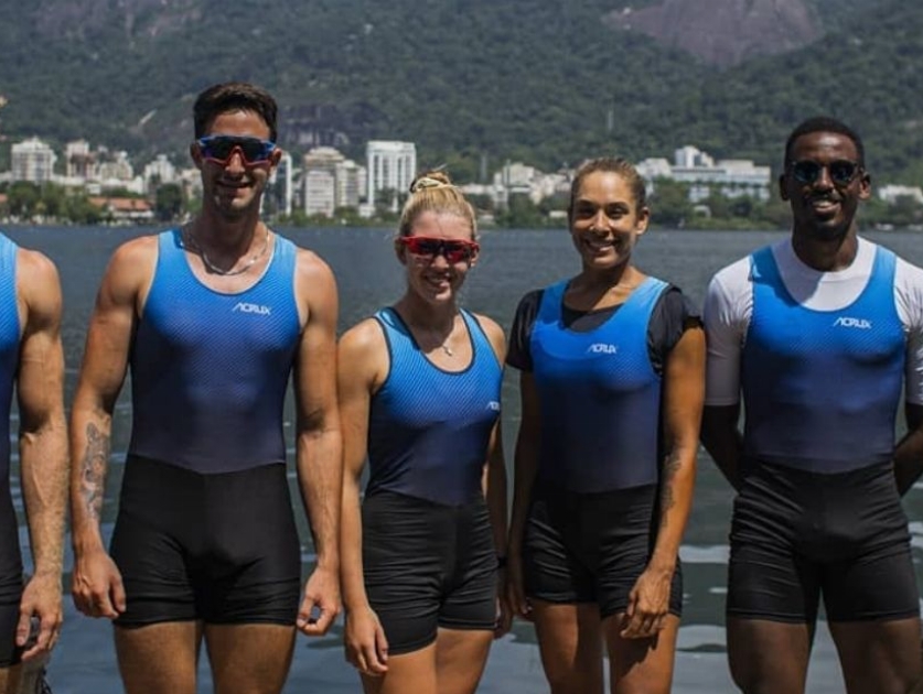 Sul-Americano de Remo